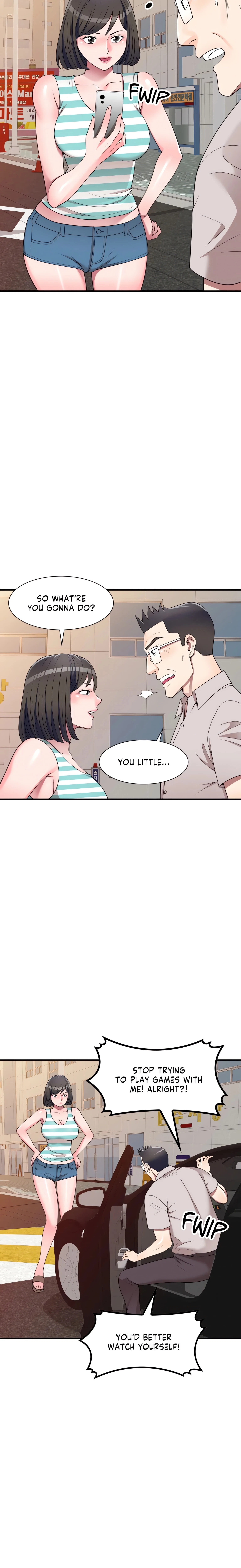 Chapter 15, page 9