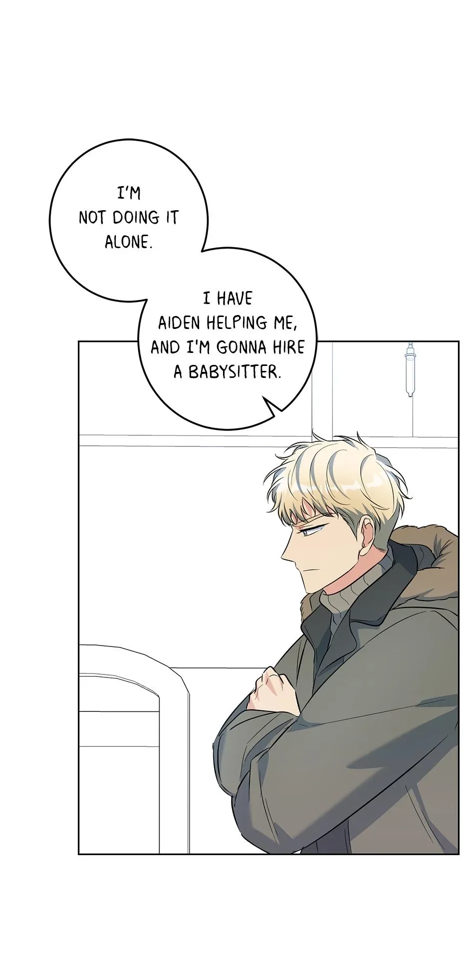 Chapter 54, page 10