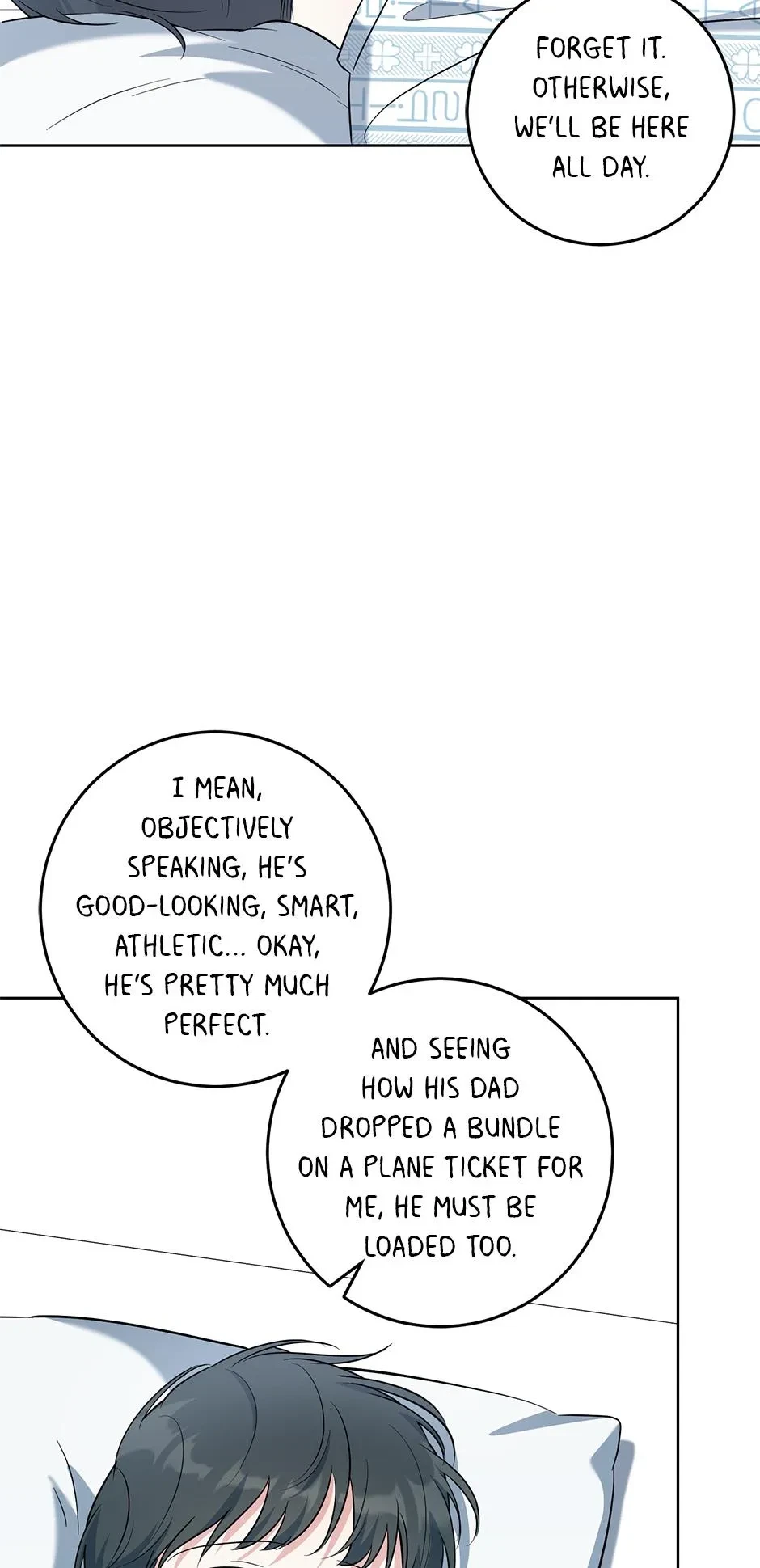 Chapter 54, page 12