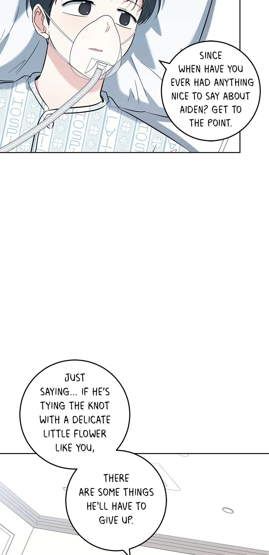 Chapter 54, page 13