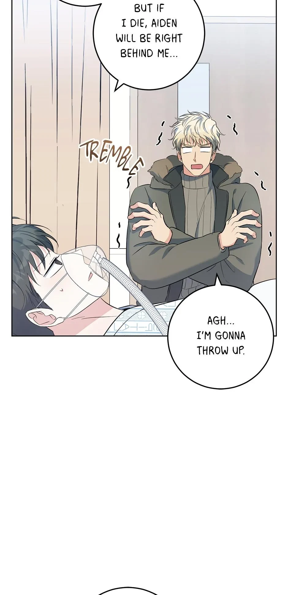 Chapter 54, page 16