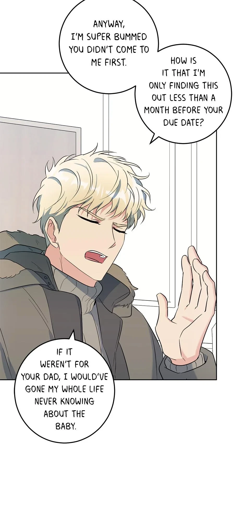 Chapter 54, page 17