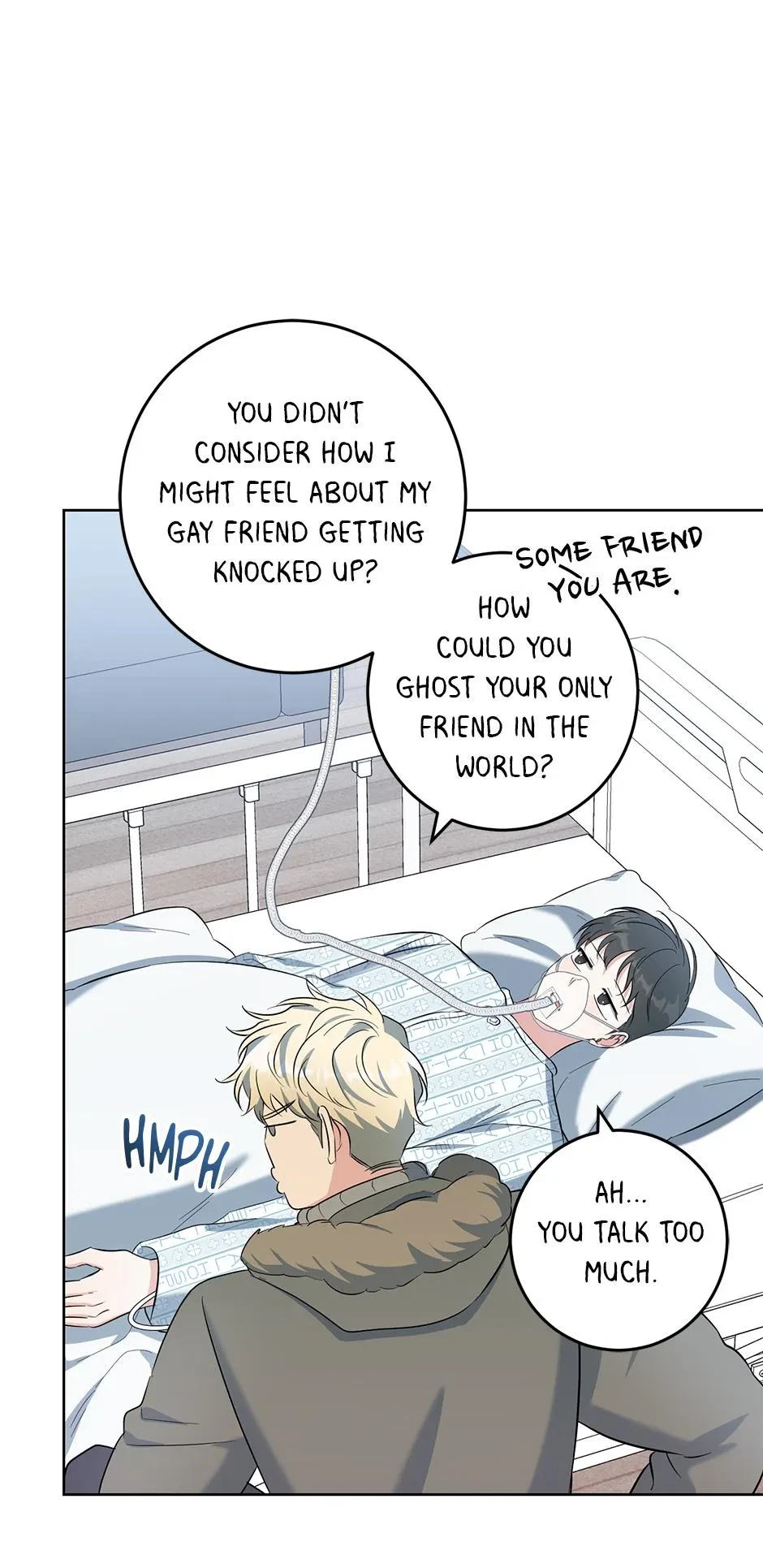 Chapter 54, page 18