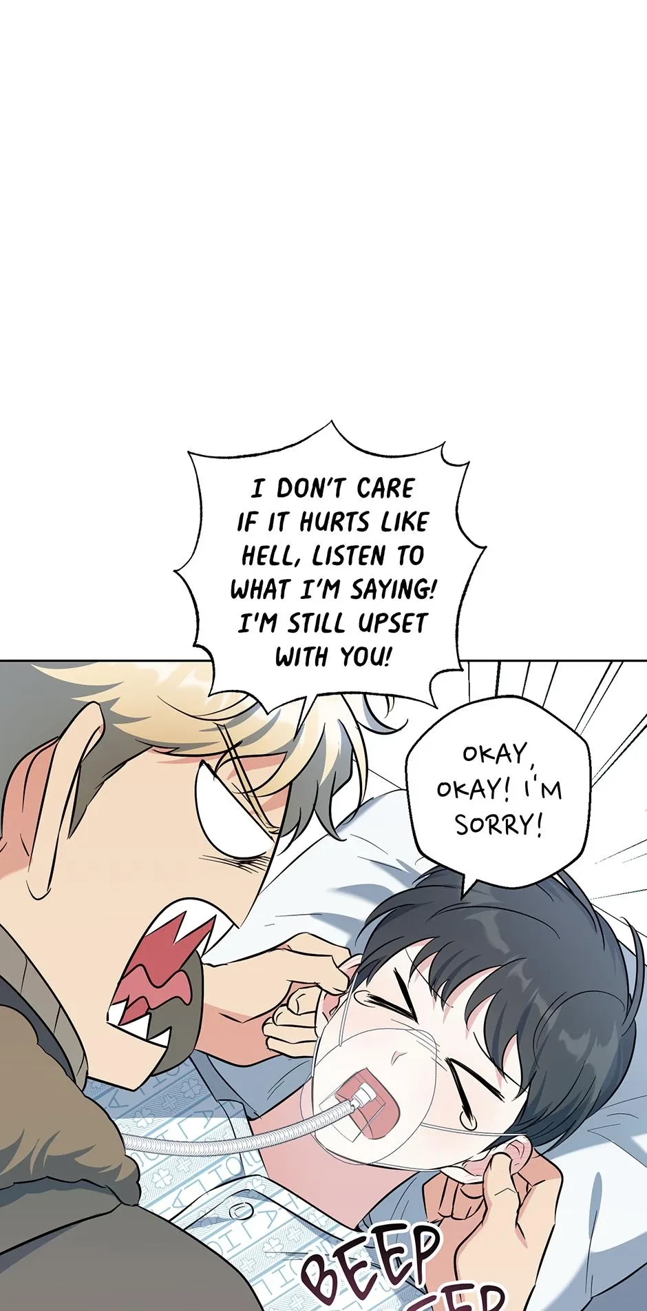 Chapter 54, page 19