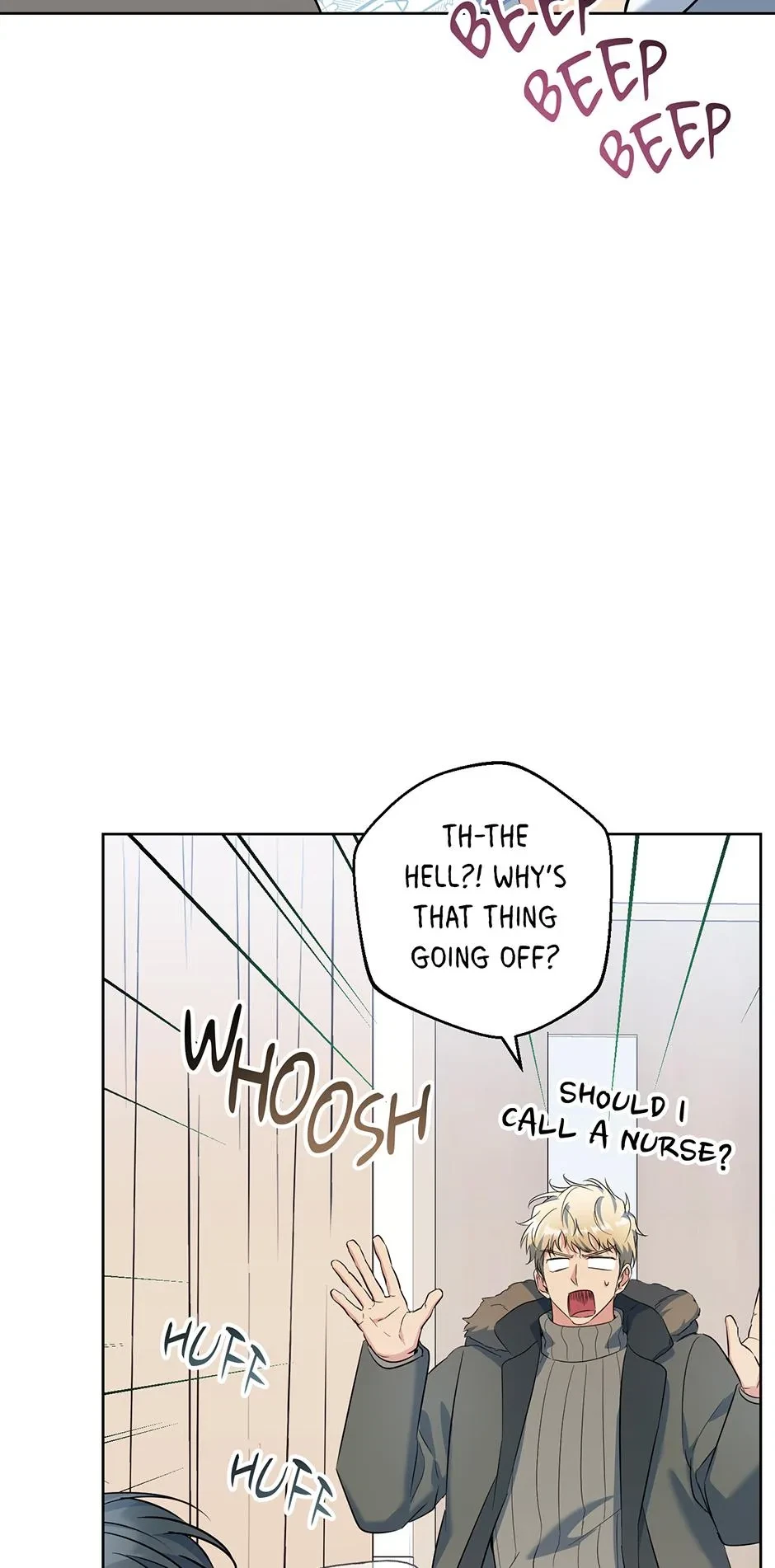 Chapter 54, page 20
