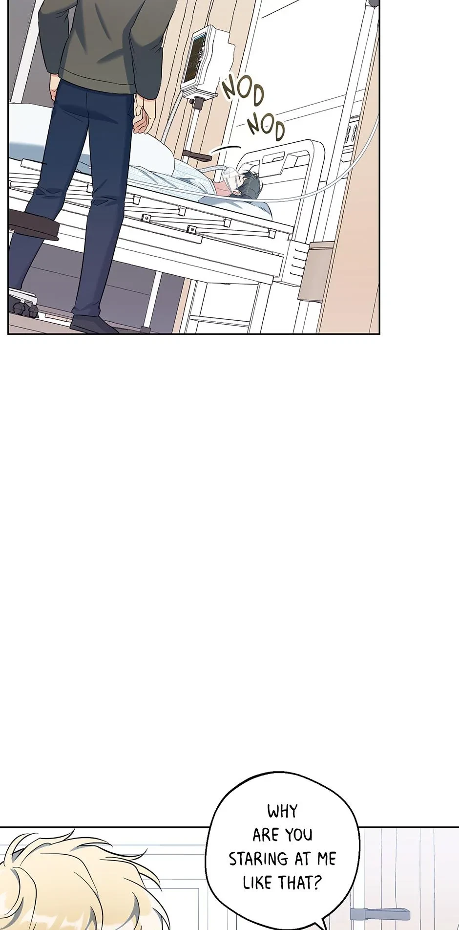 Chapter 54, page 22