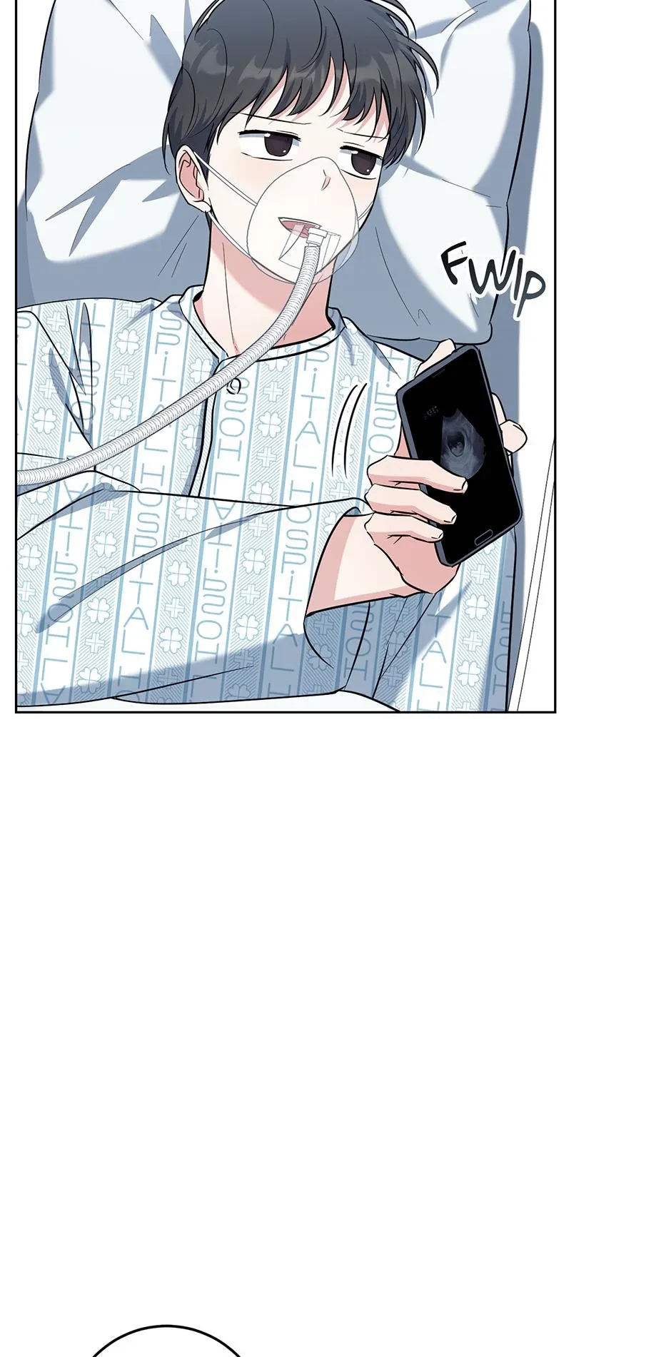 Chapter 54, page 24