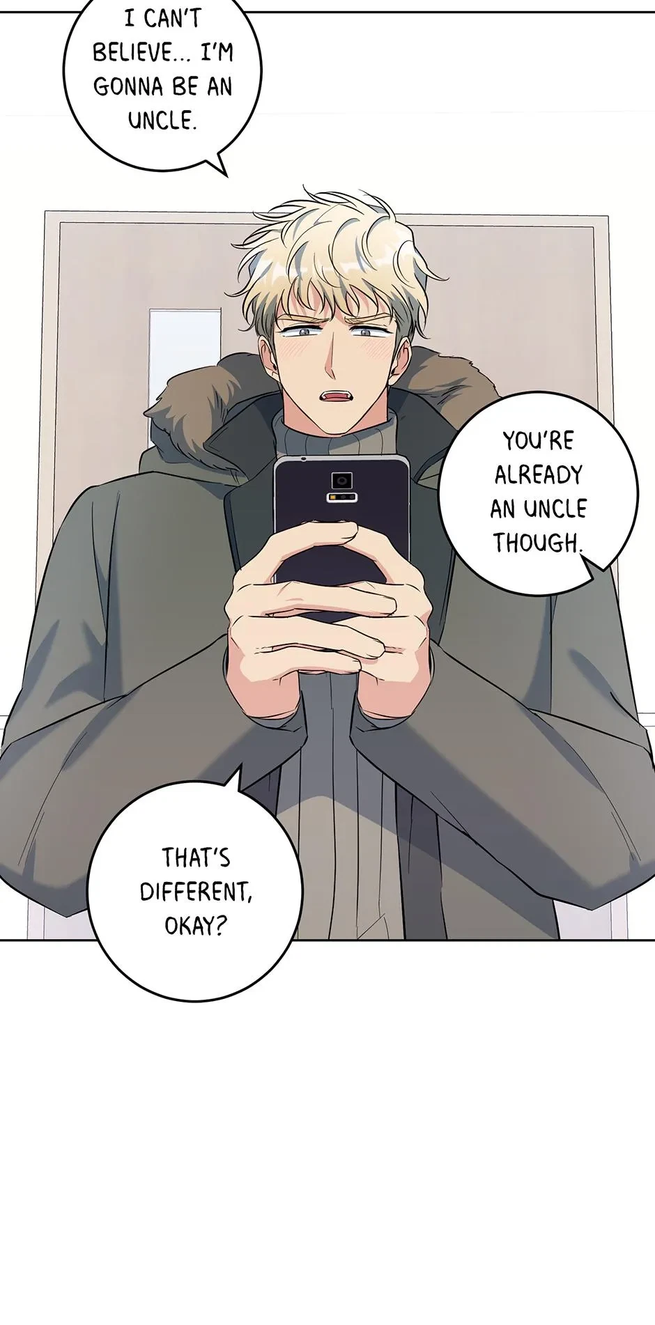 Chapter 54, page 25