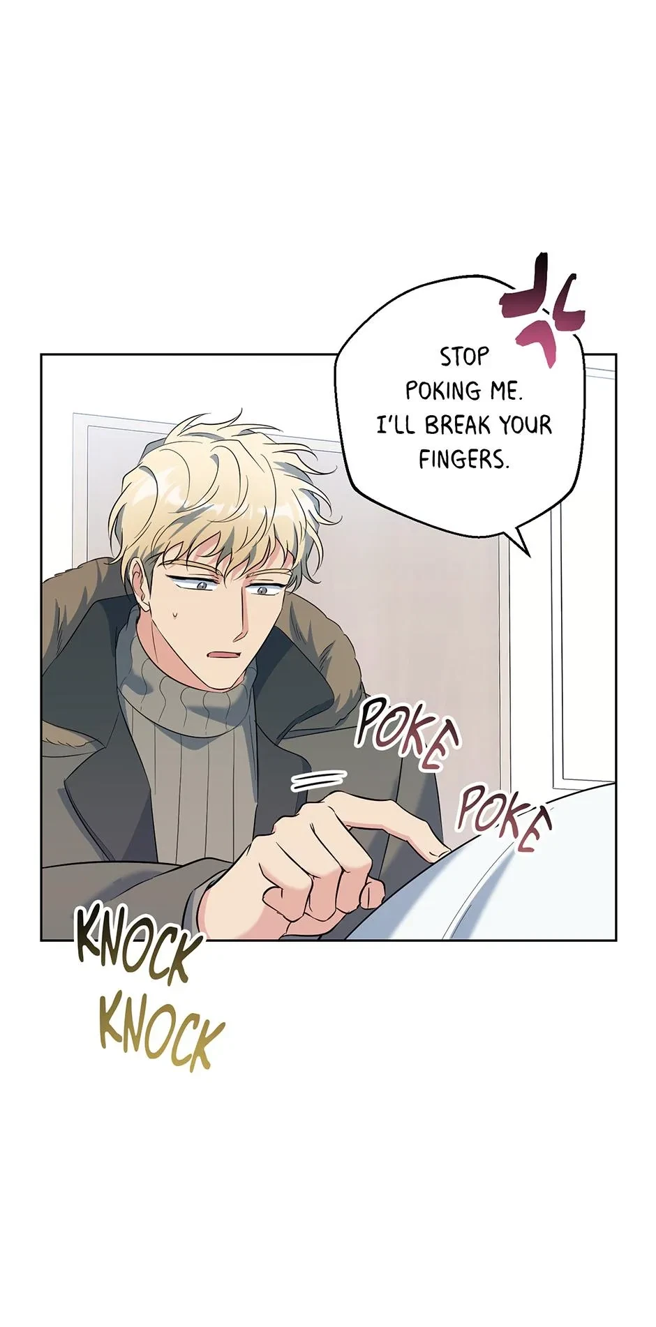 Chapter 54, page 26