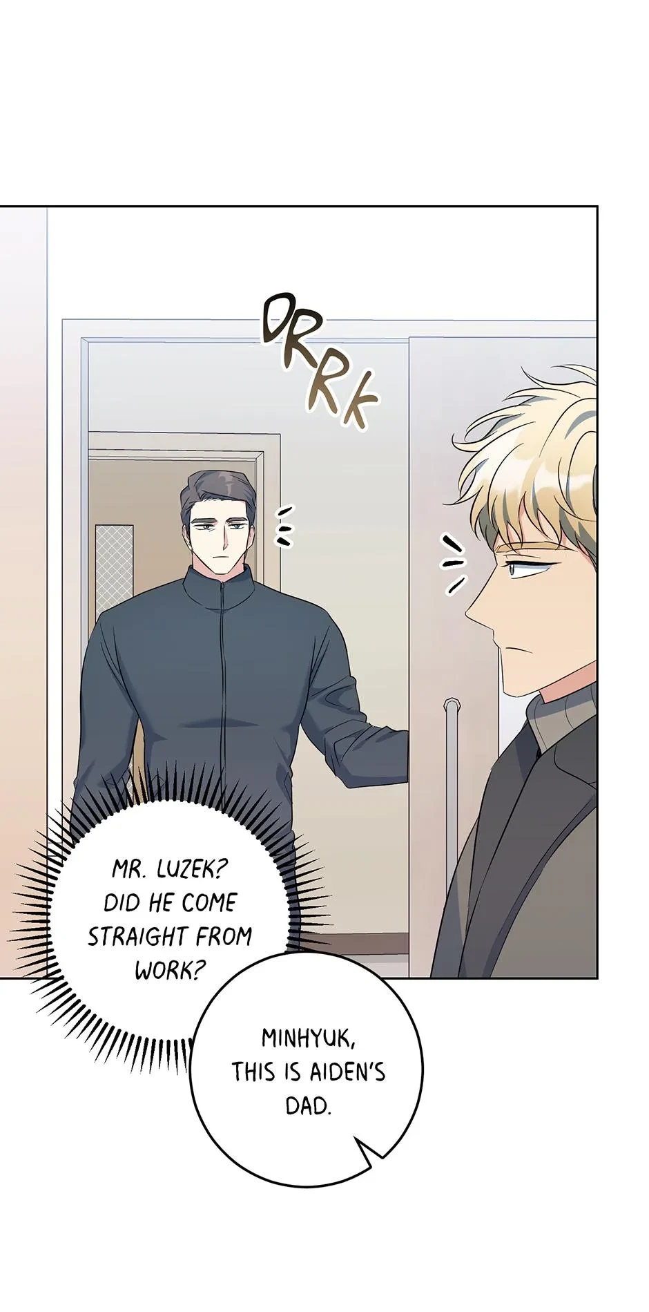 Chapter 54, page 27