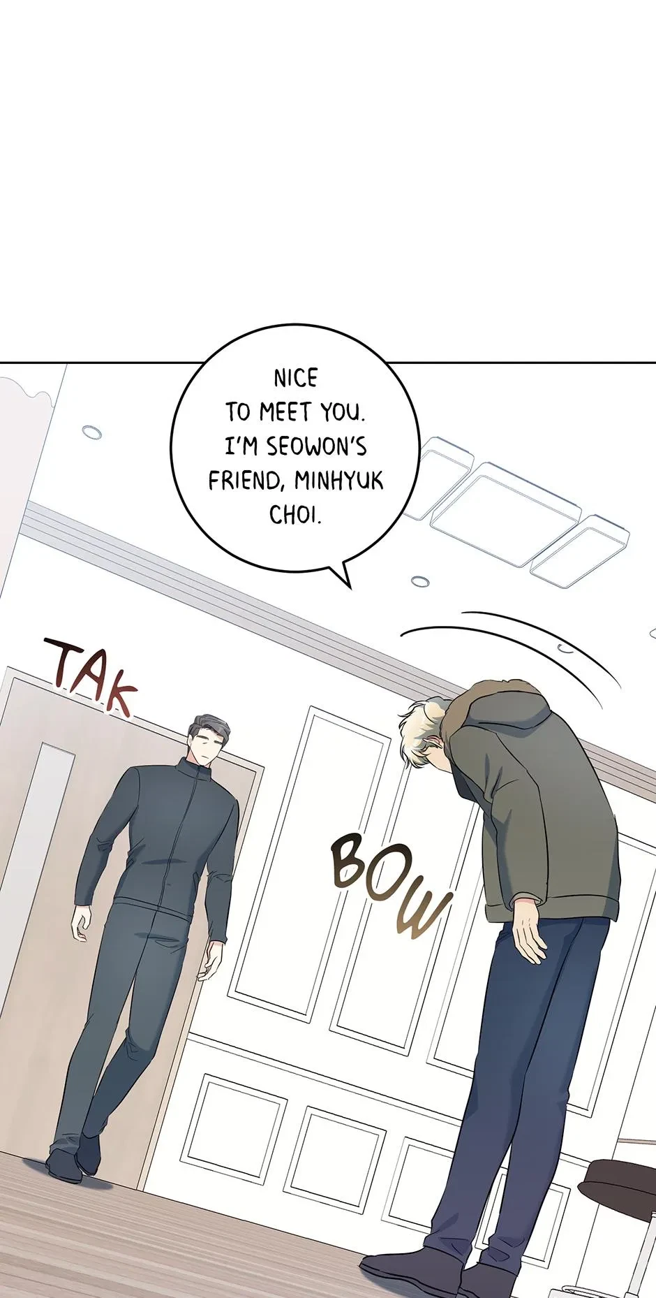 Chapter 54, page 28