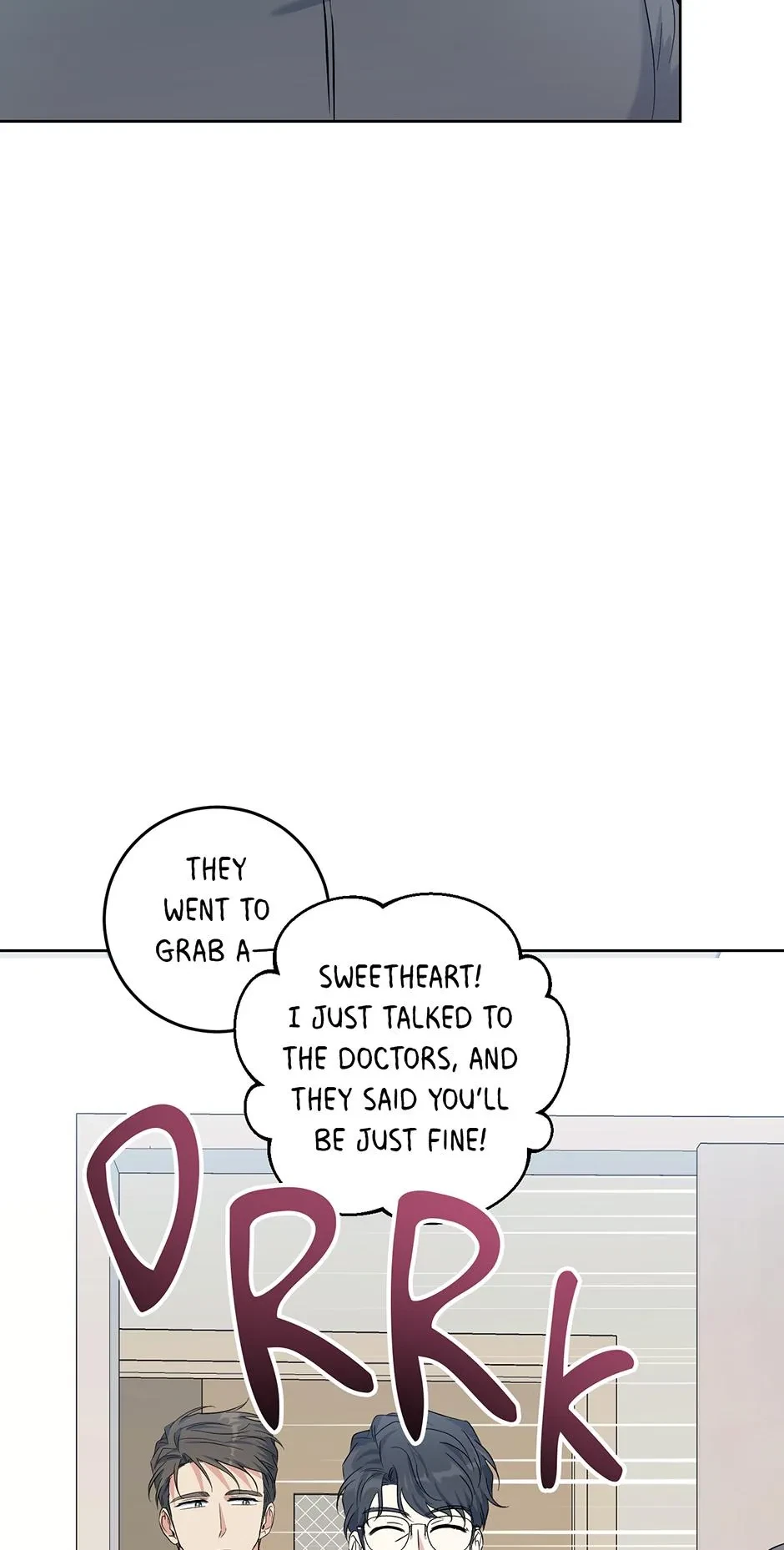 Chapter 54, page 30