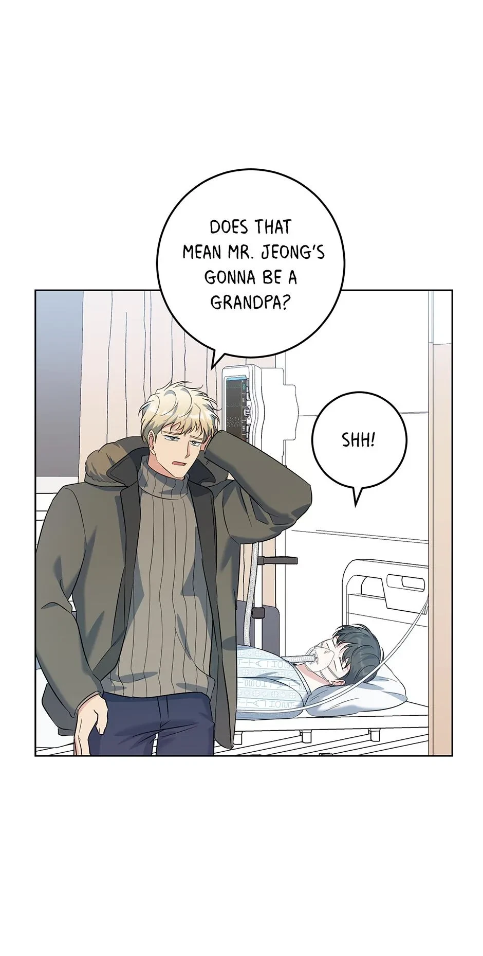 Chapter 54, page 34