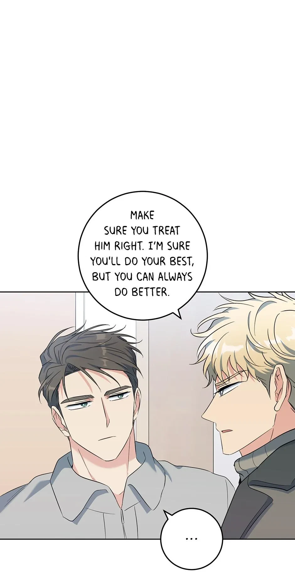 Chapter 54, page 36