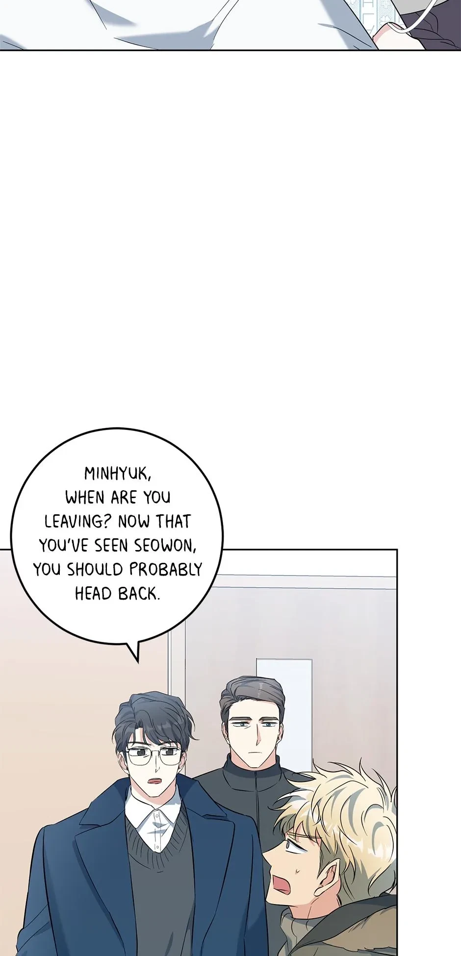 Chapter 54, page 38