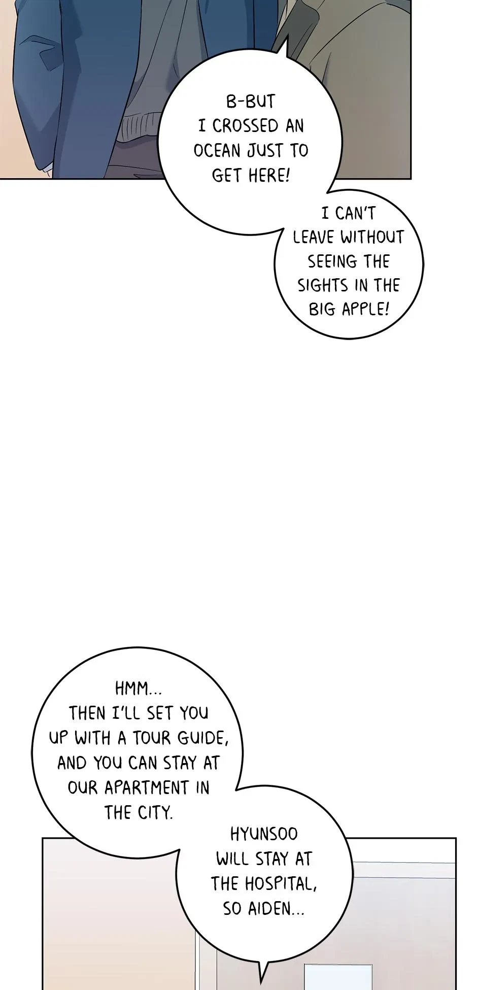 Chapter 54, page 39