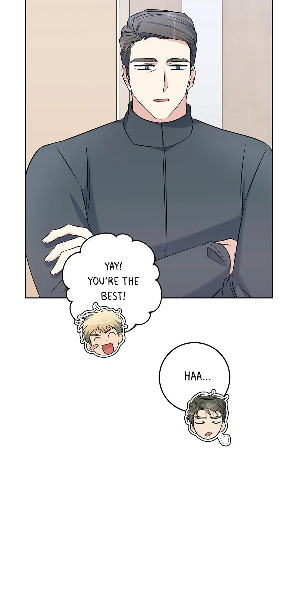 Chapter 54, page 40