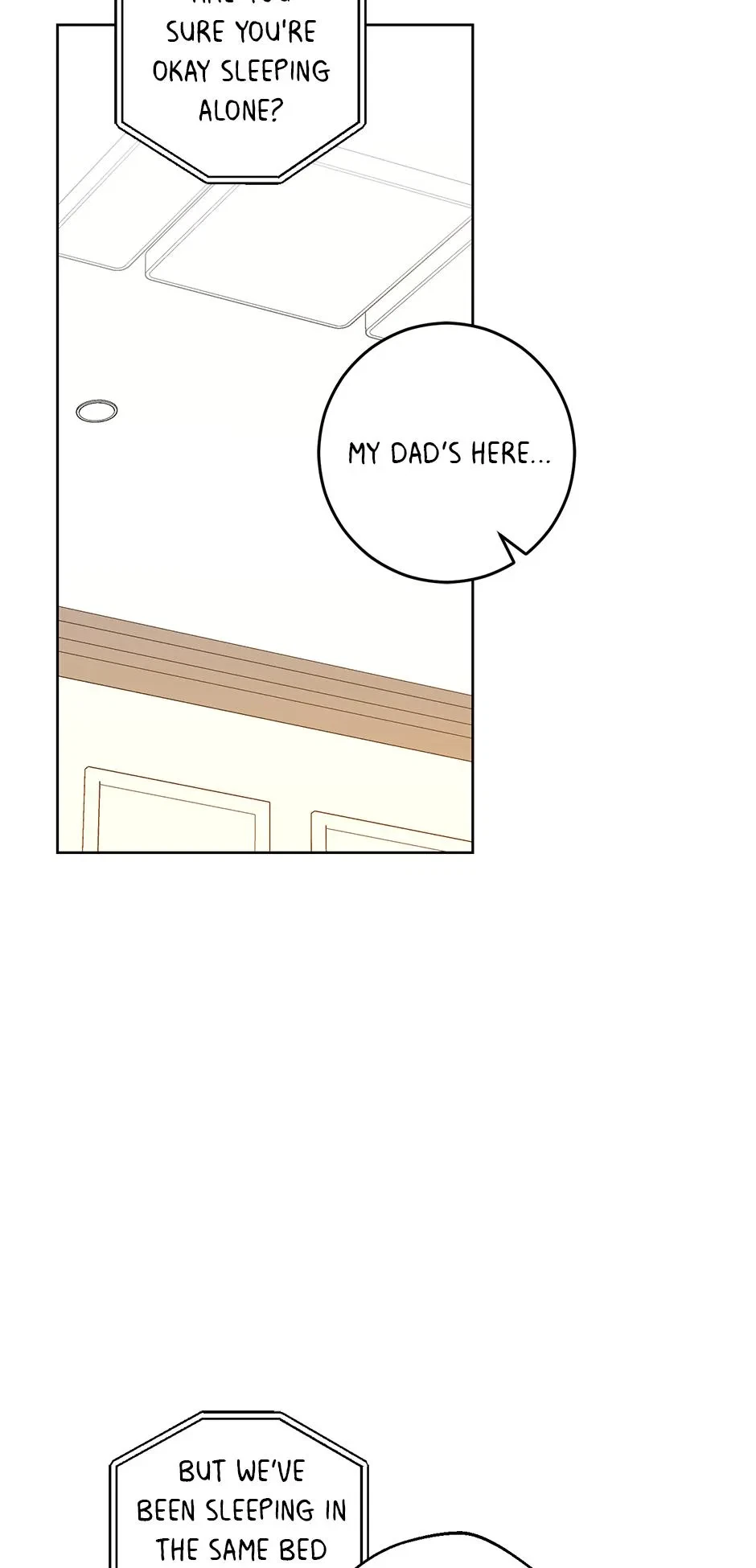 Chapter 54, page 42