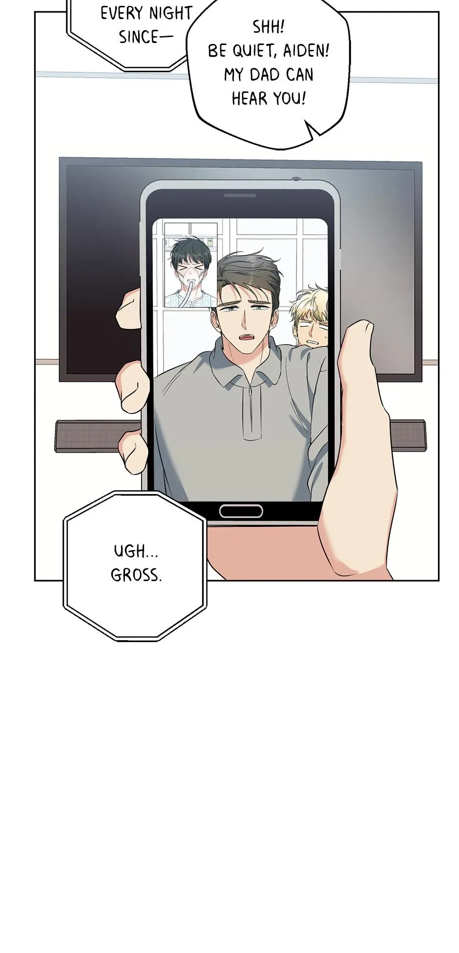 Chapter 54, page 43