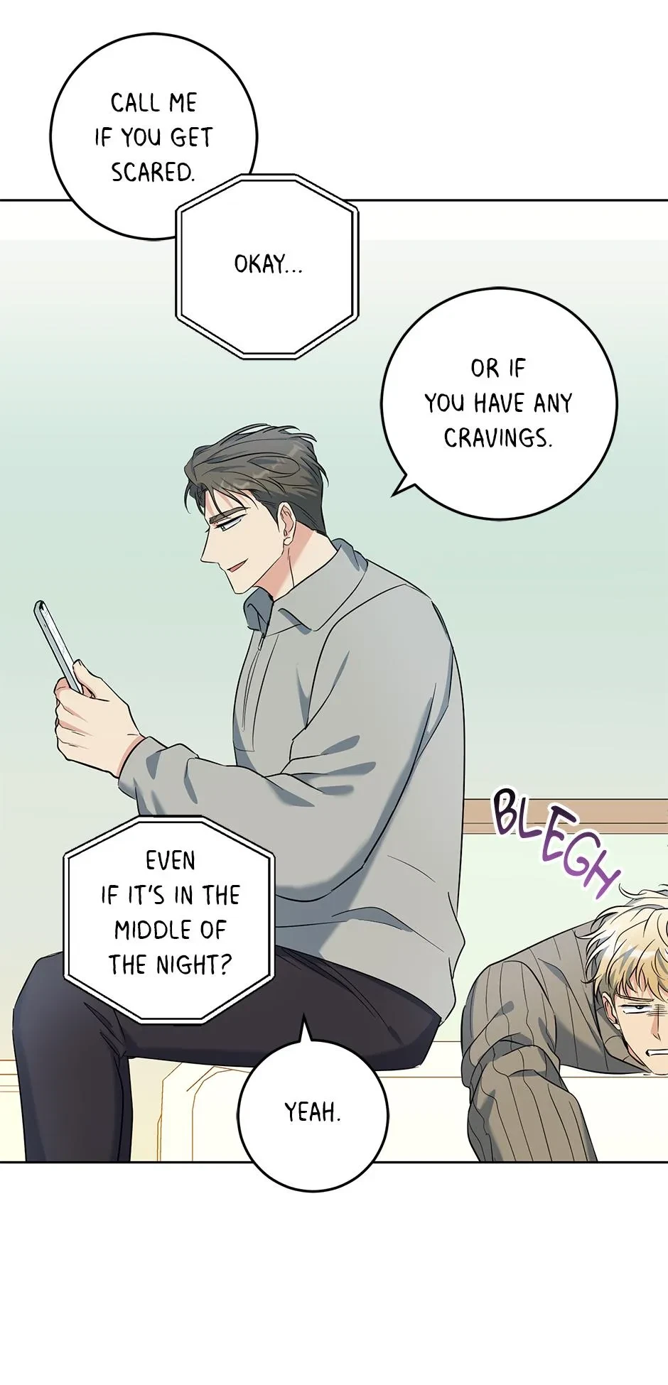 Chapter 54, page 44
