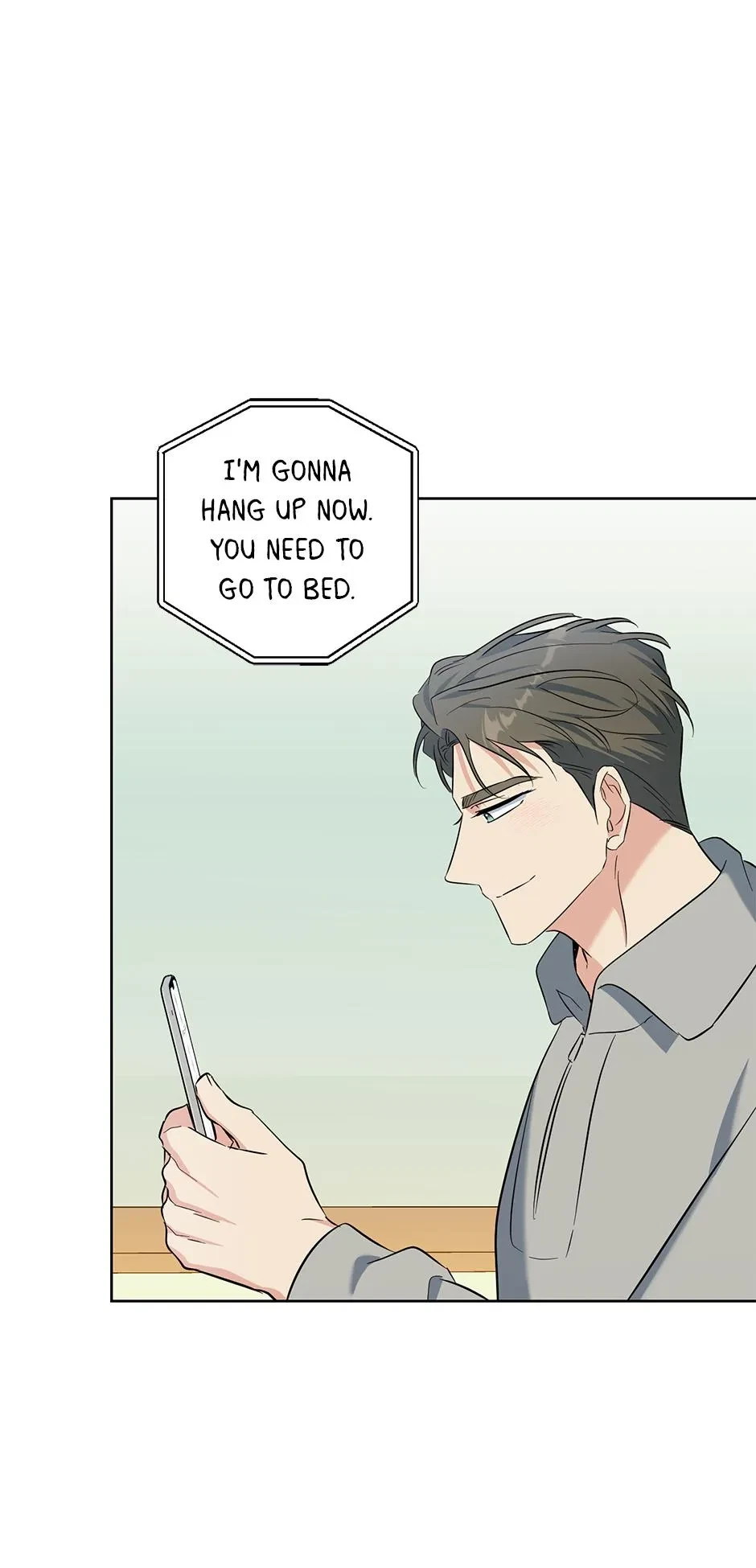 Chapter 54, page 45