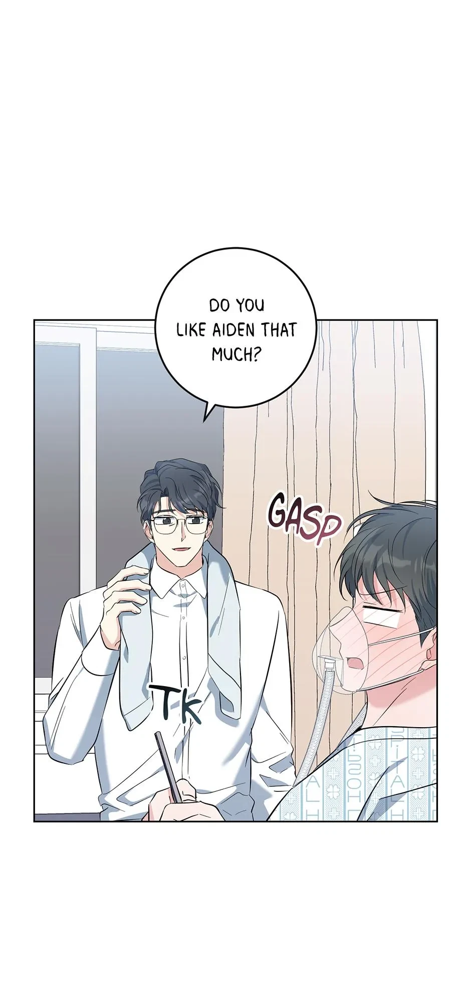 Chapter 54, page 47