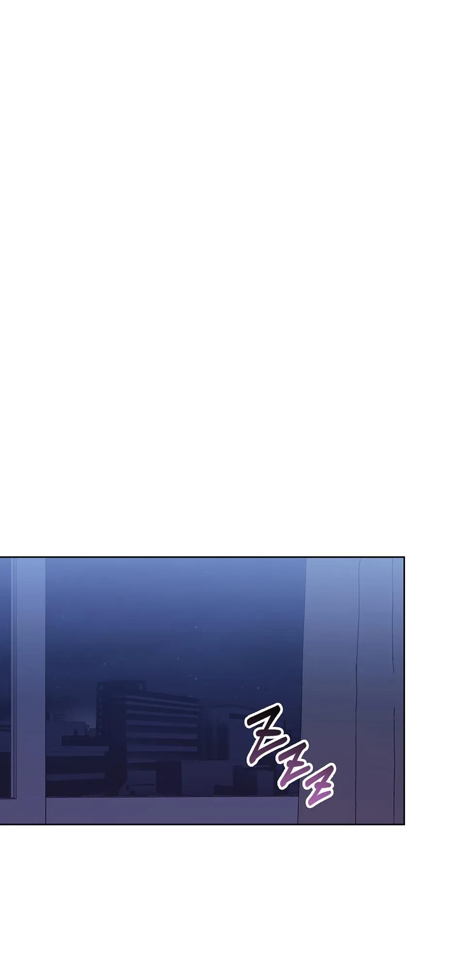 Chapter 54, page 51