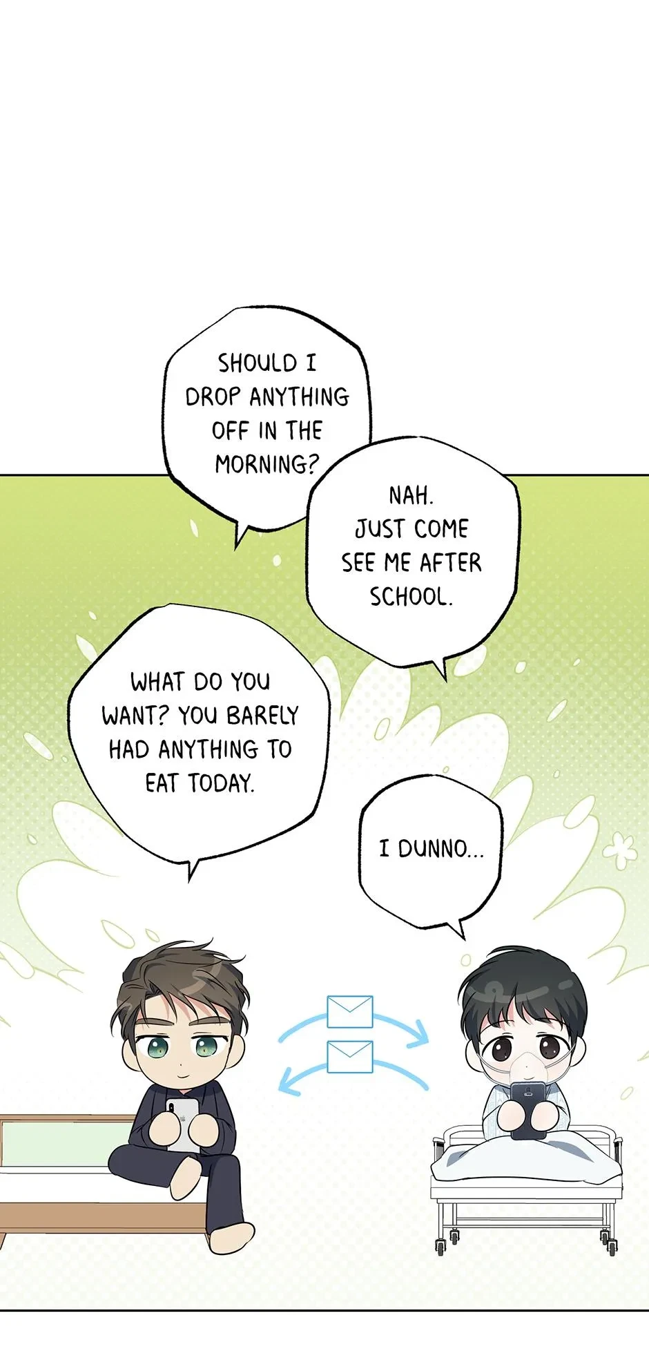 Chapter 54, page 55