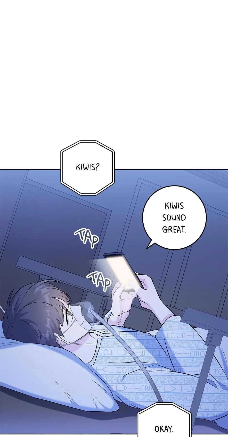 Chapter 54, page 56