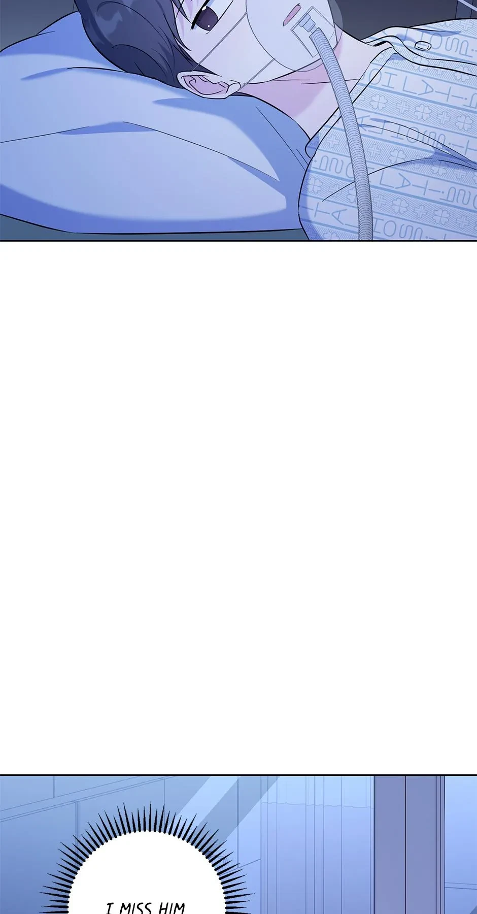 Chapter 54, page 59