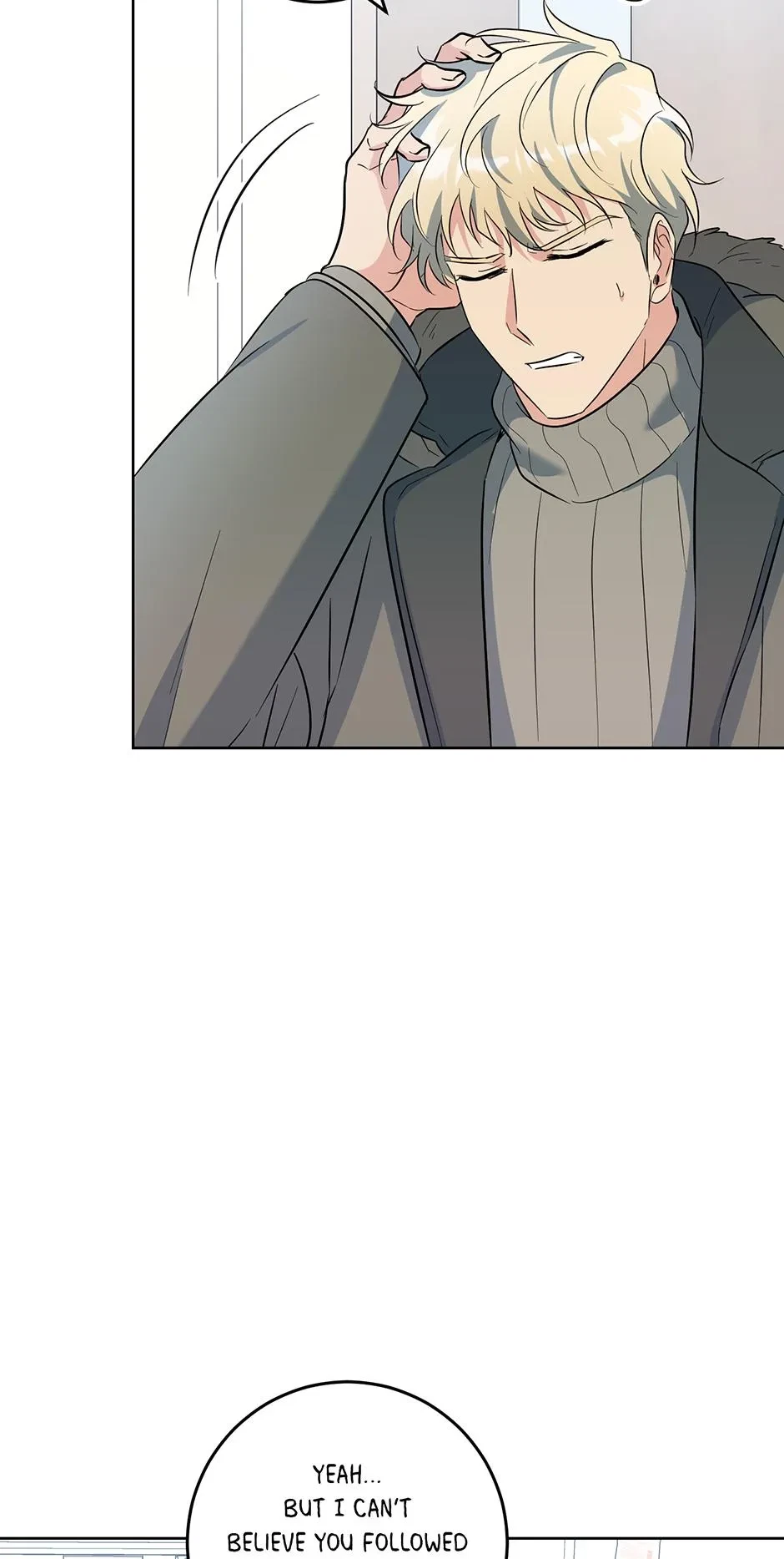 Chapter 54, page 6