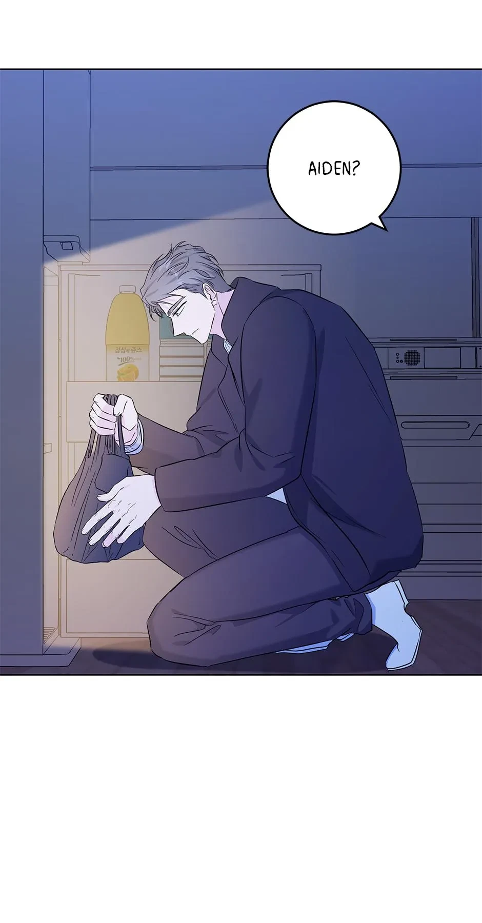 Chapter 54, page 63