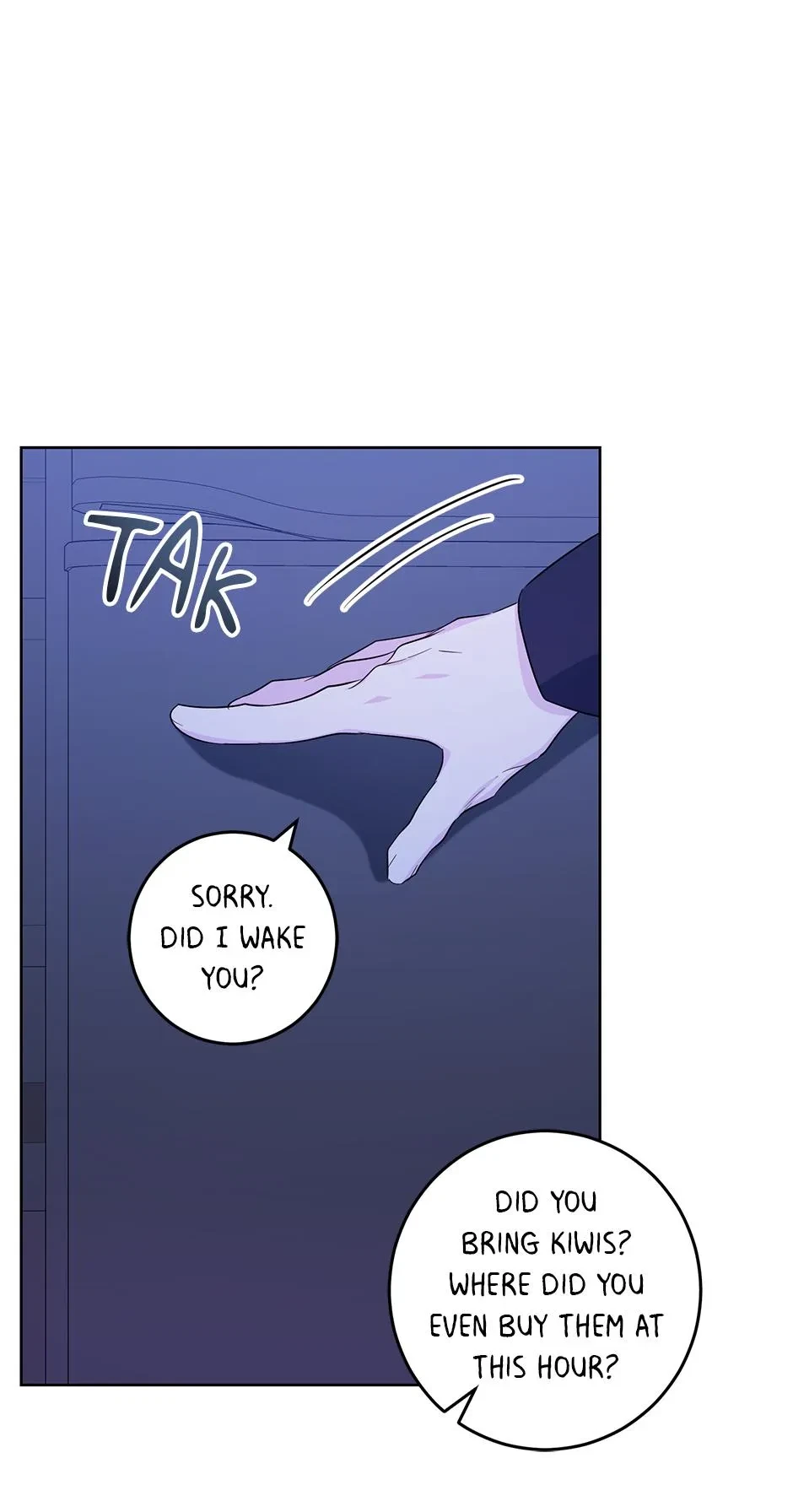 Chapter 54, page 64