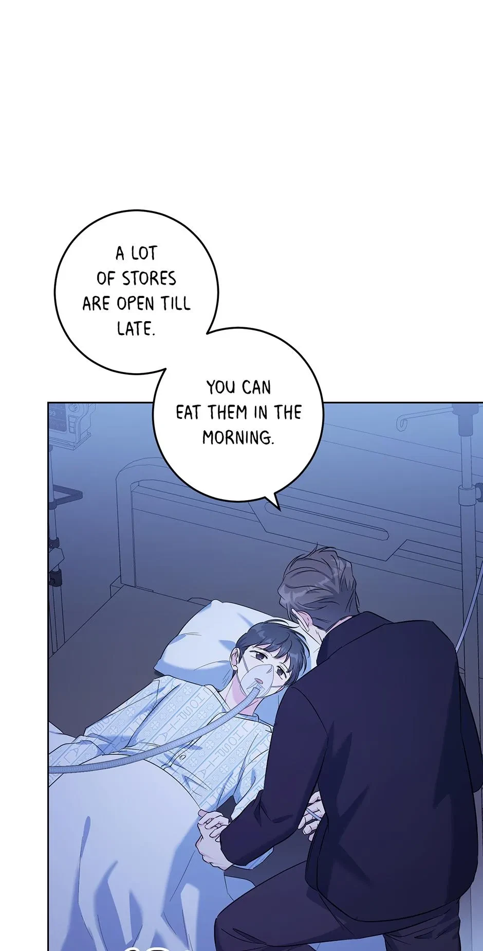 Chapter 54, page 65