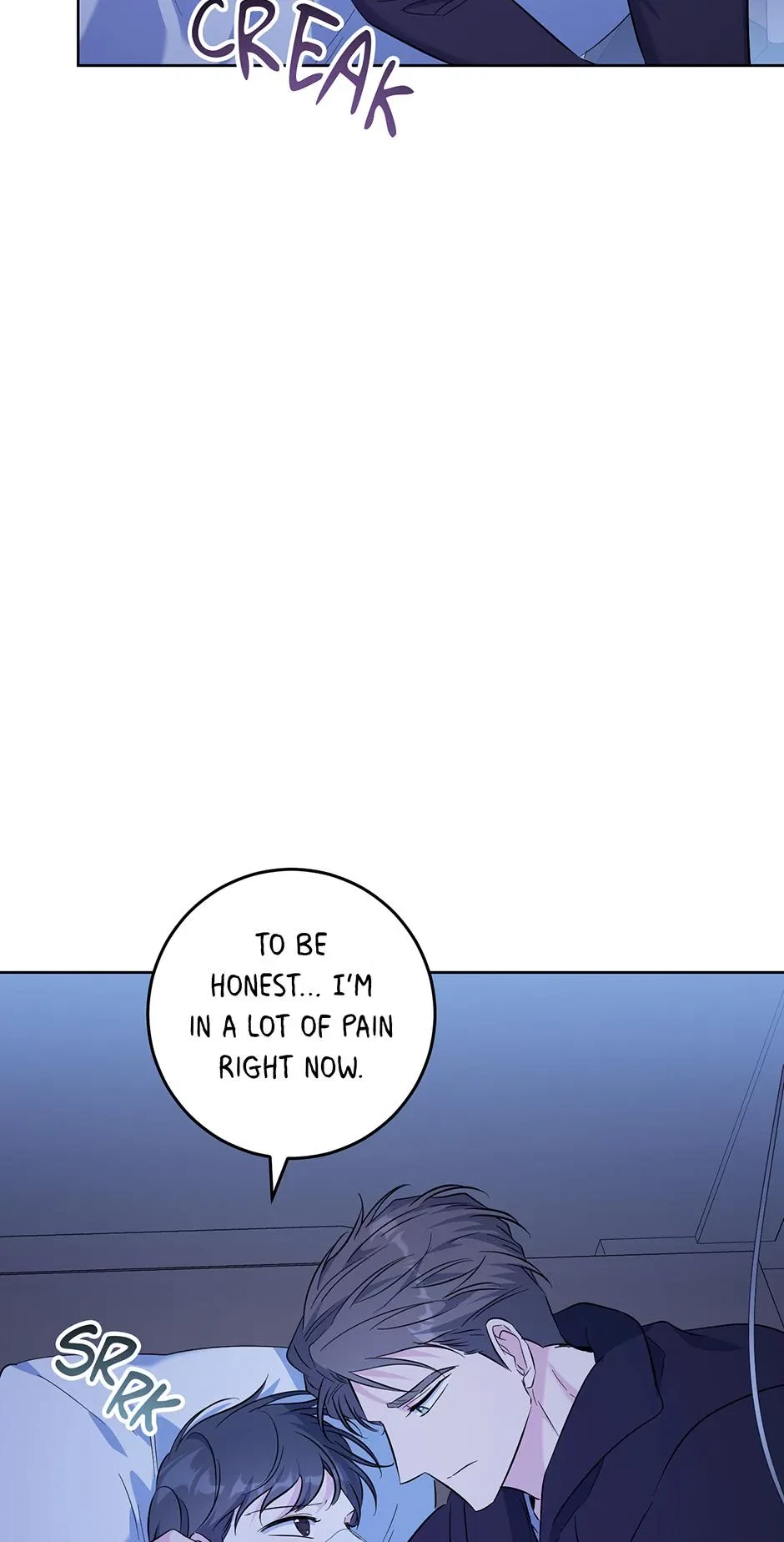 Chapter 54, page 66