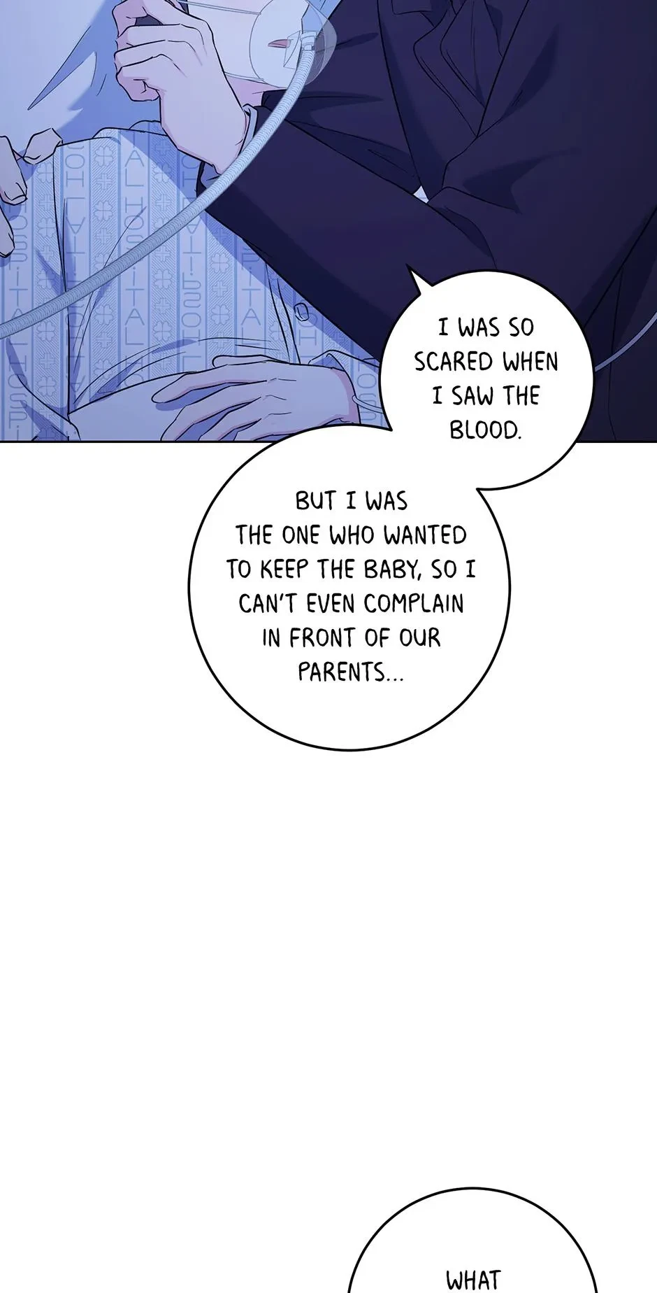 Chapter 54, page 67