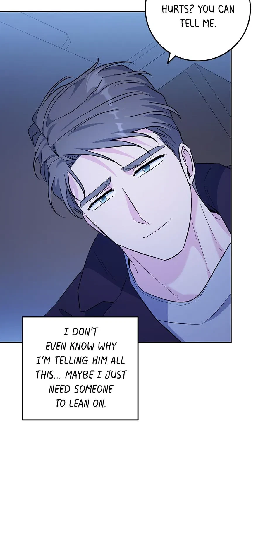 Chapter 54, page 68