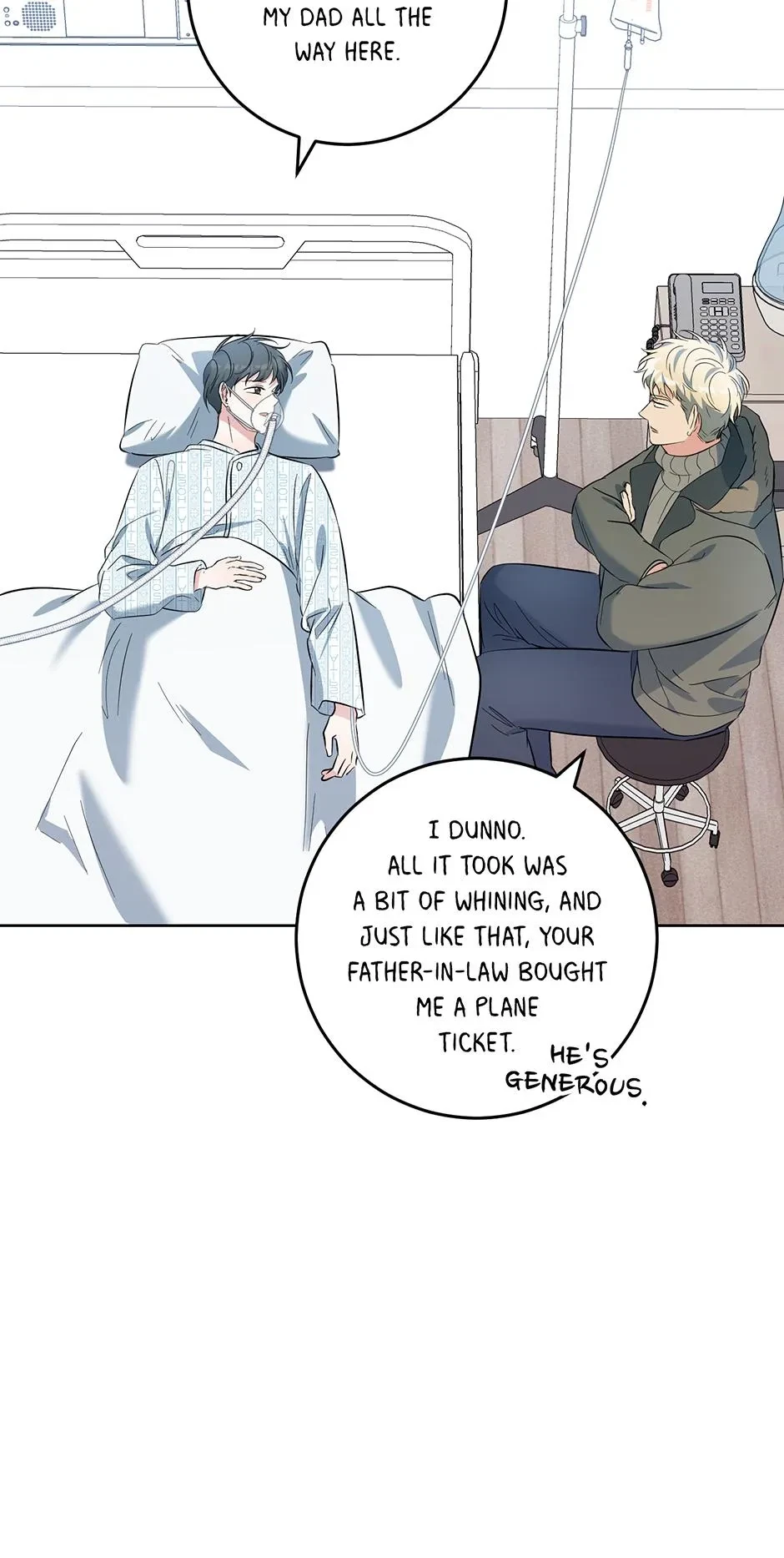 Chapter 54, page 7