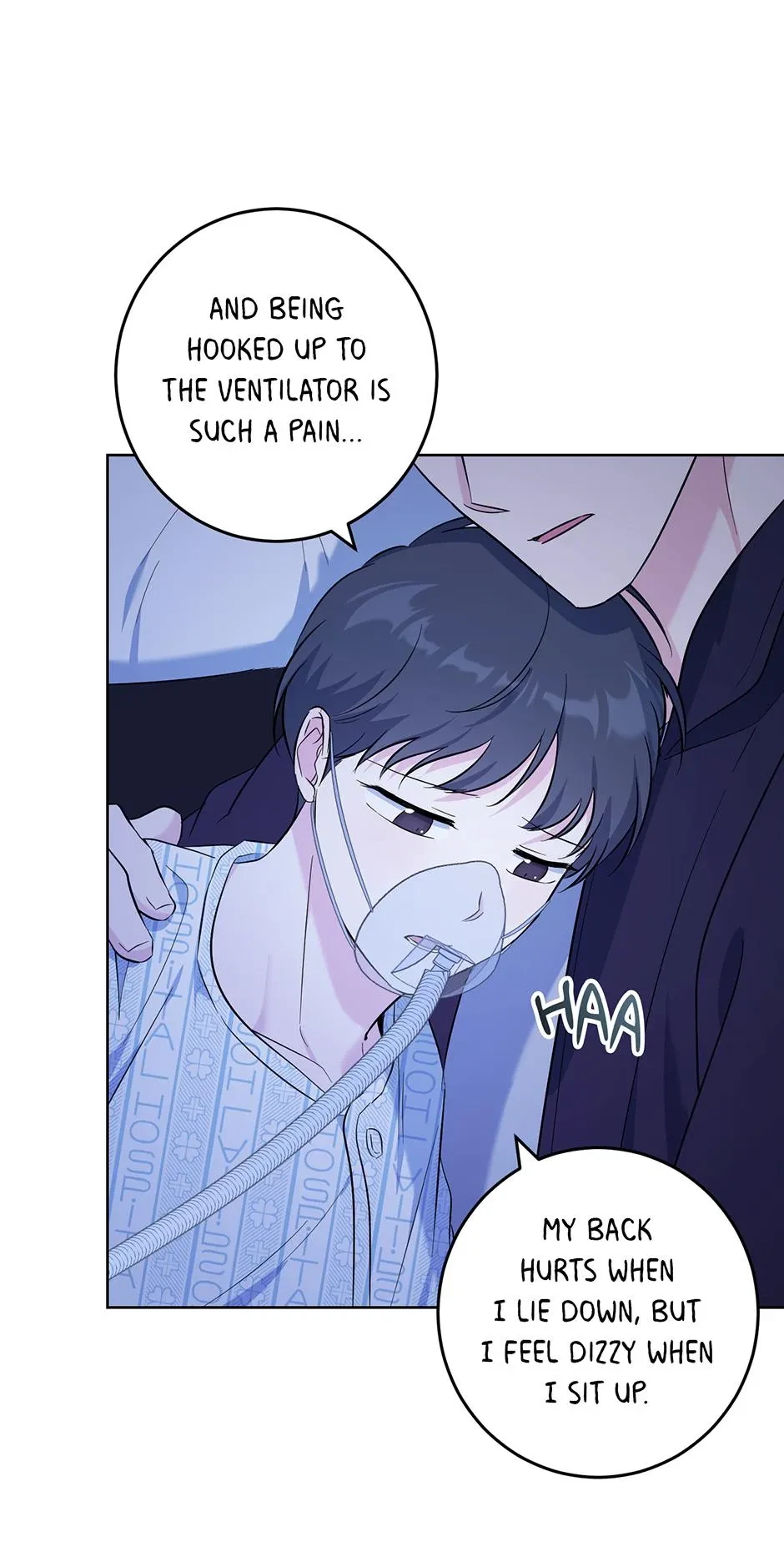 Chapter 54, page 70