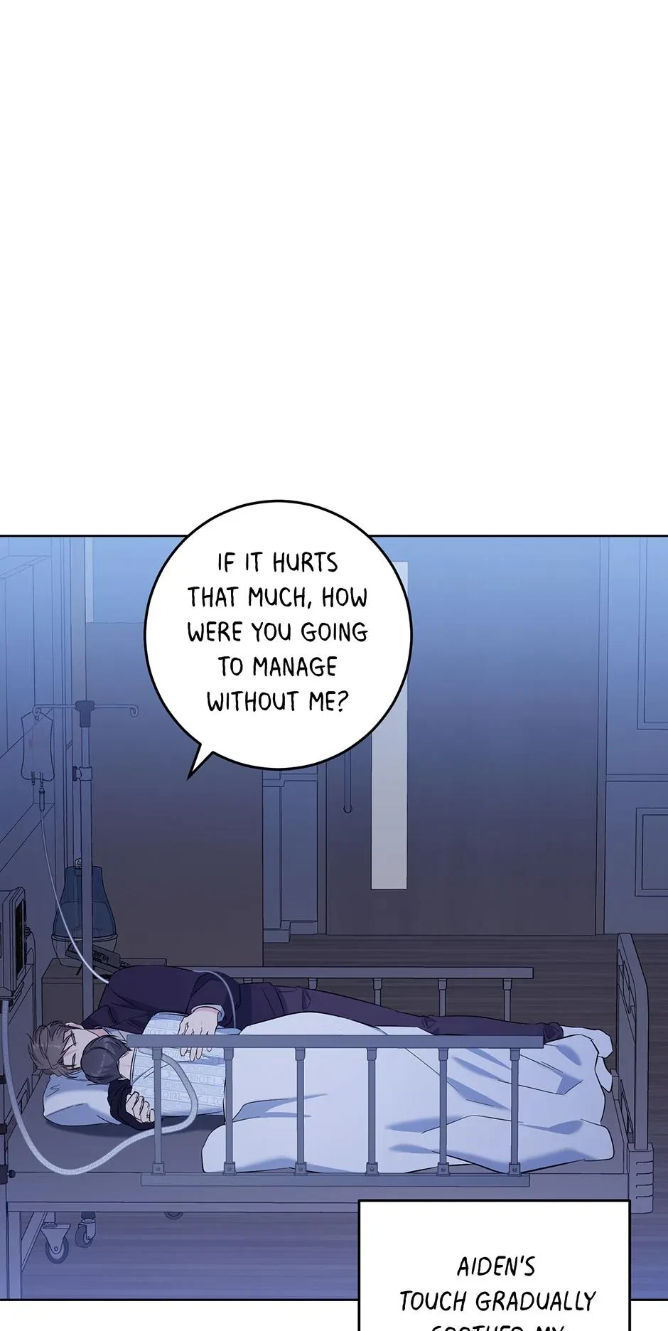 Chapter 54, page 71