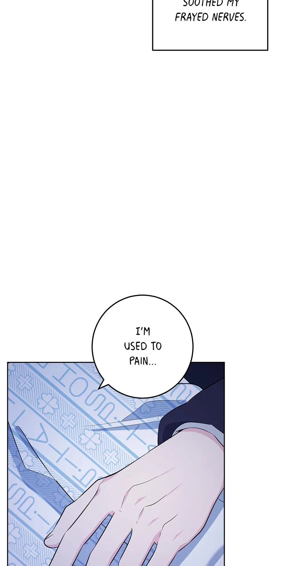 Chapter 54, page 72