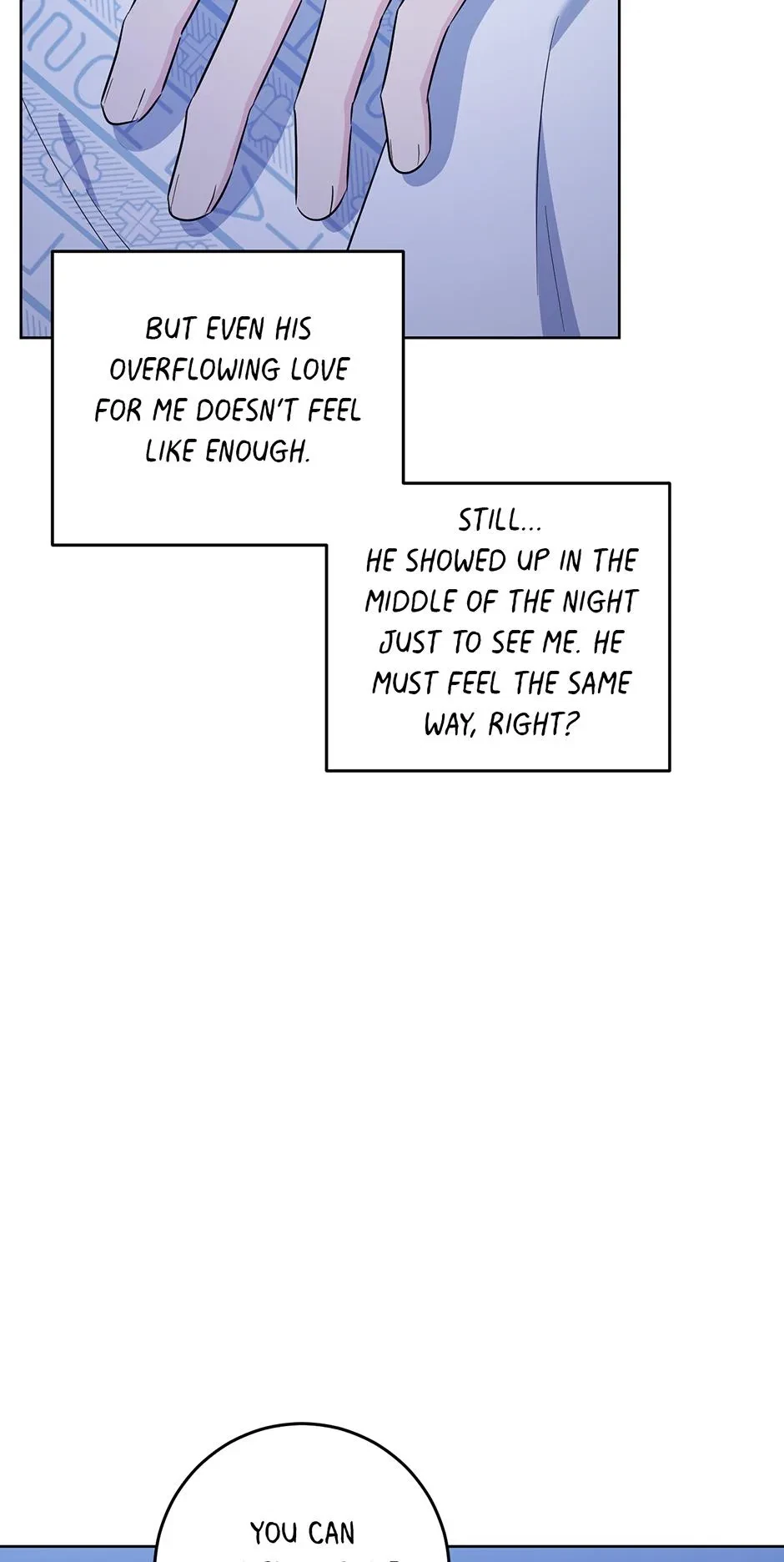 Chapter 54, page 73