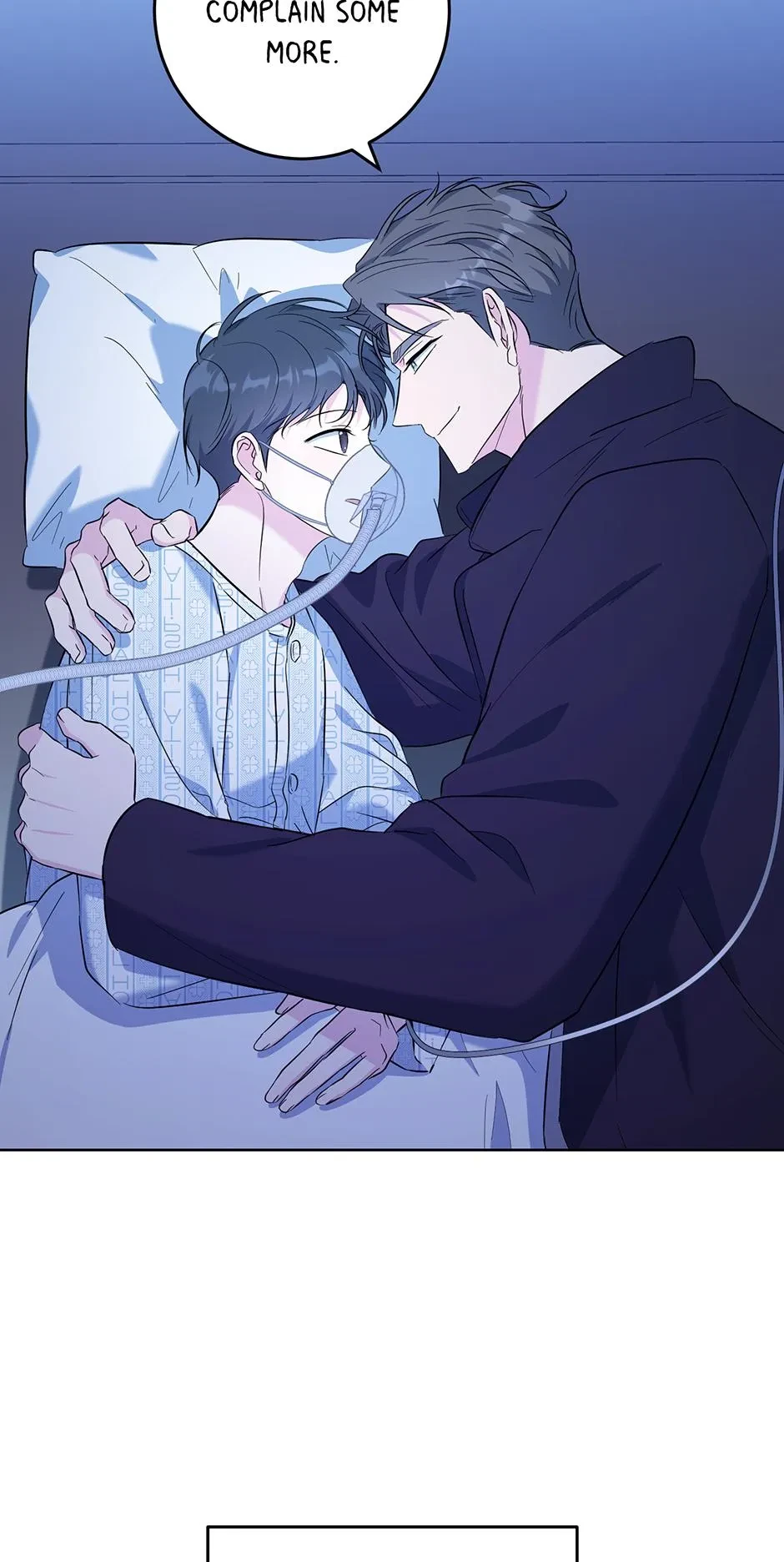 Chapter 54, page 74