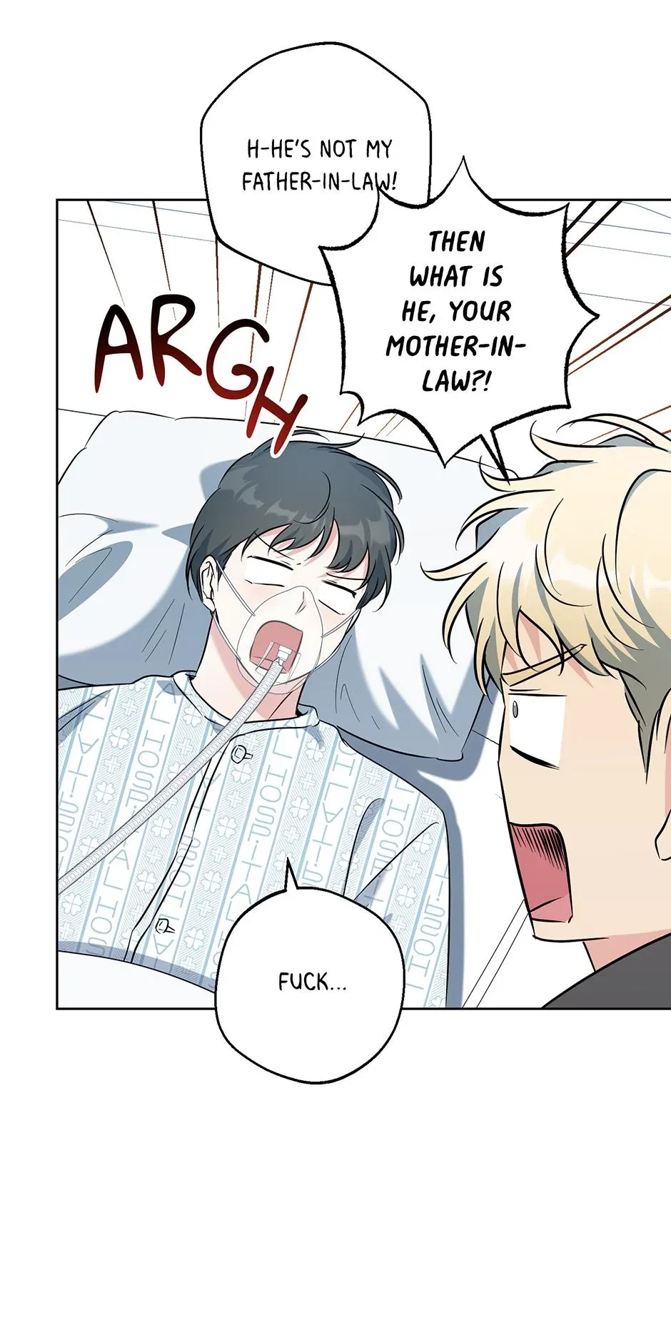 Chapter 54, page 8