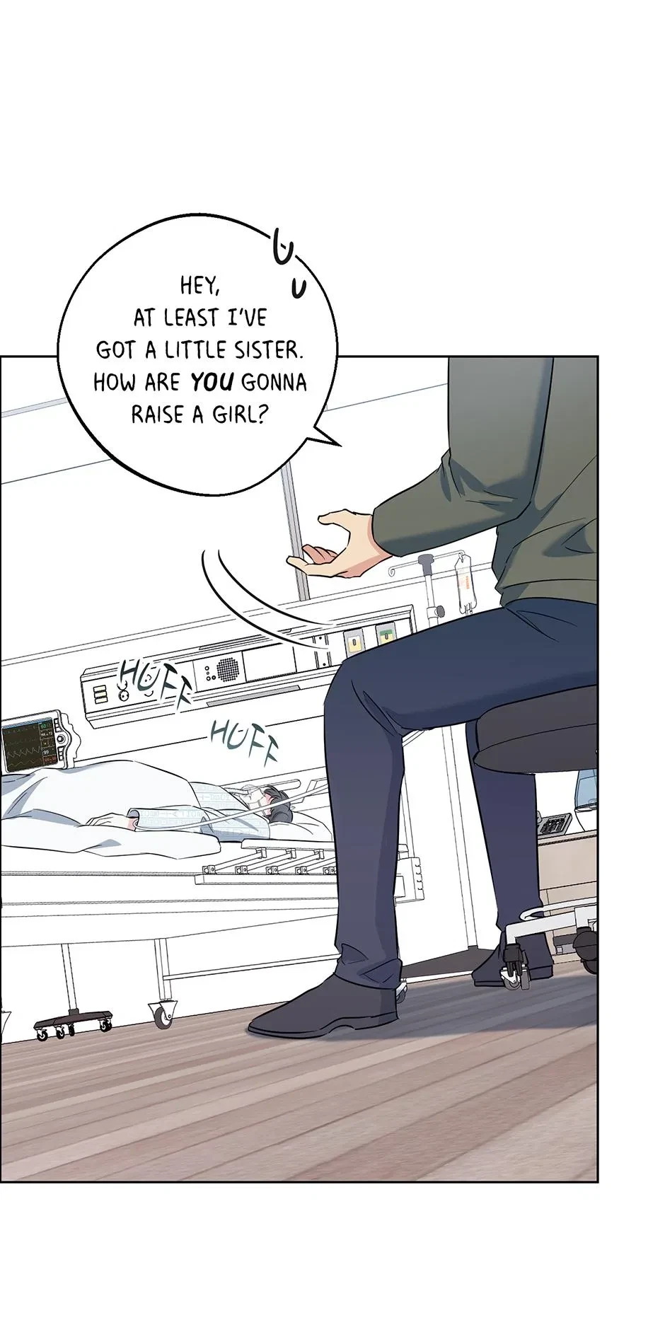 Chapter 54, page 9