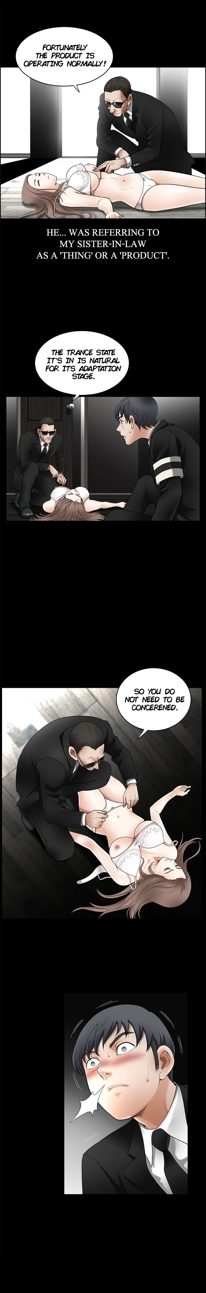 Chapter 4, page 10
