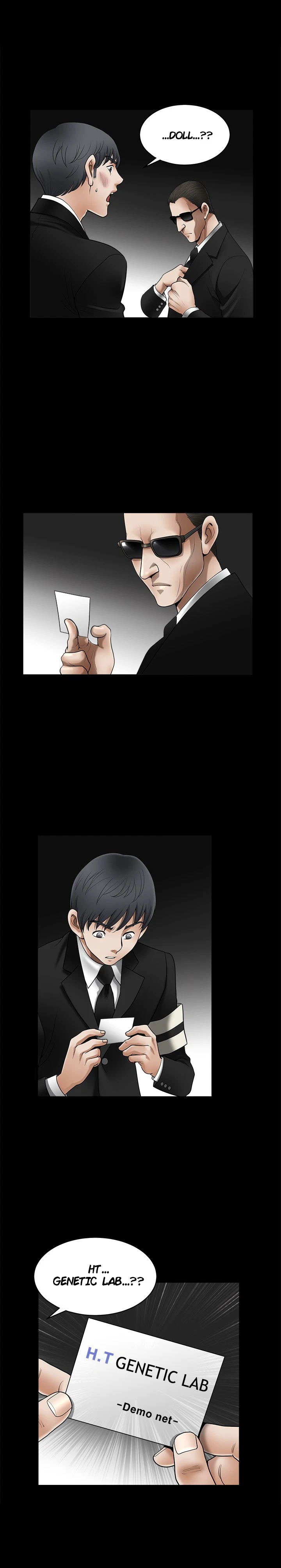 Chapter 4, page 15