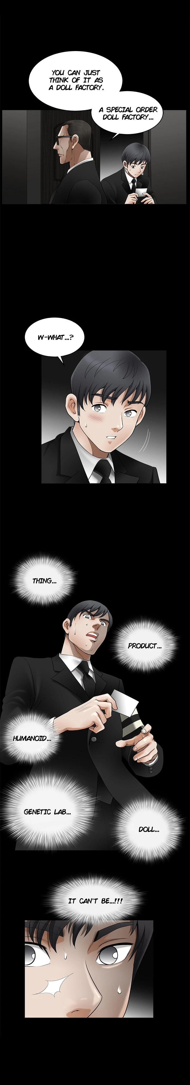 Chapter 4, page 16