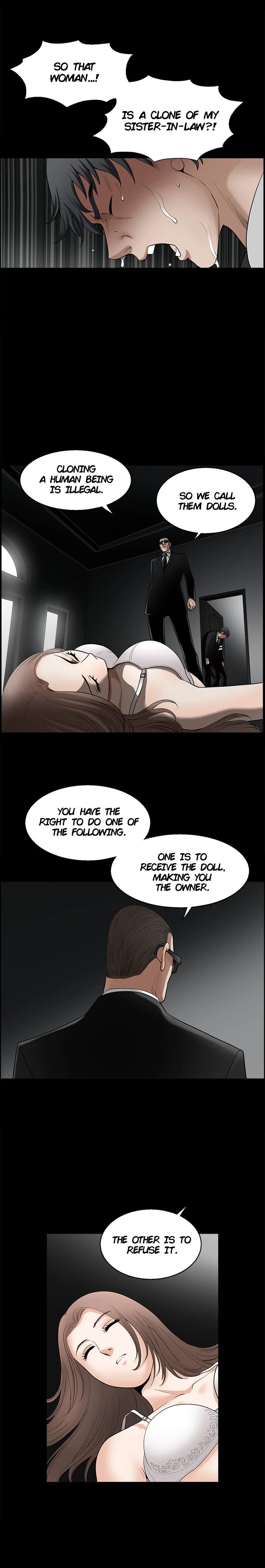 Chapter 4, page 18
