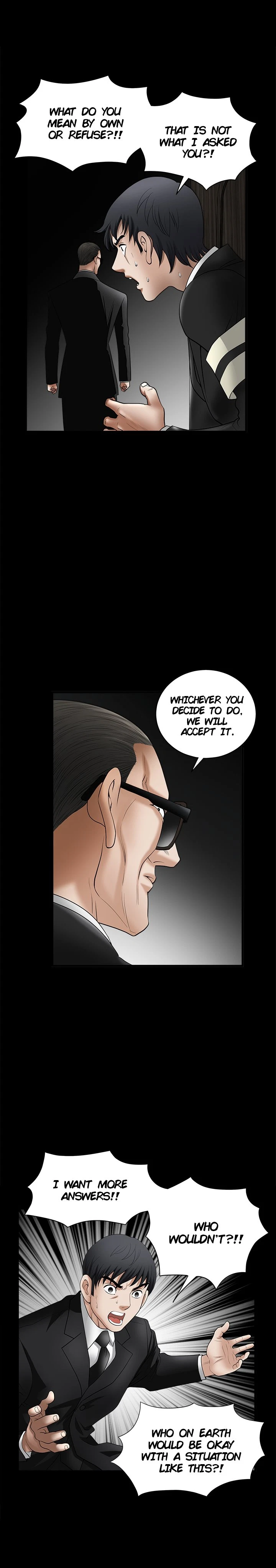 Chapter 4, page 19